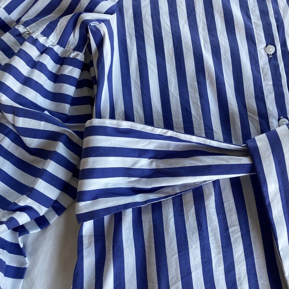 ZARA Tunic—New Without Tags! Sz S - Picture 4 of 10